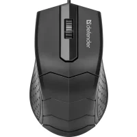 Мышь Defender HIT MB-530 фото 1